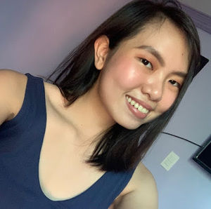 Meet your Posher, Arra karess gaila